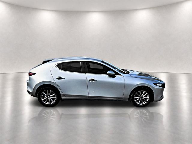 Mazda Mazda2 Business Executive 2 