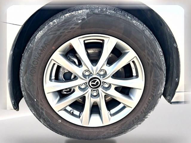 Mazda Mazda2 Business Executive 2 