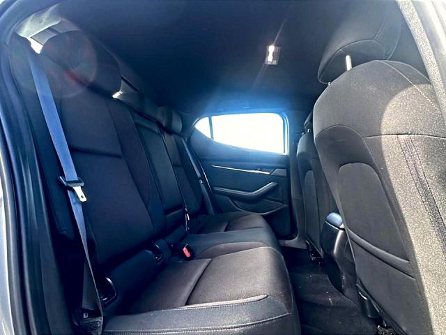 Mazda Mazda2 Business Executive 2 