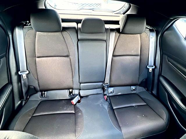 Mazda Mazda2 Business Executive 2 