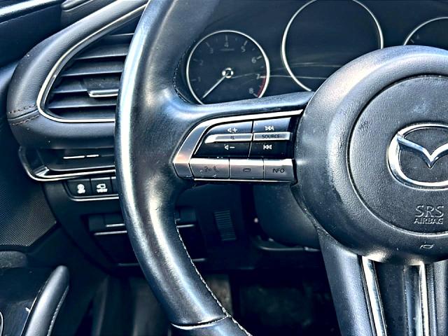 Mazda Mazda2 Business Executive 2 