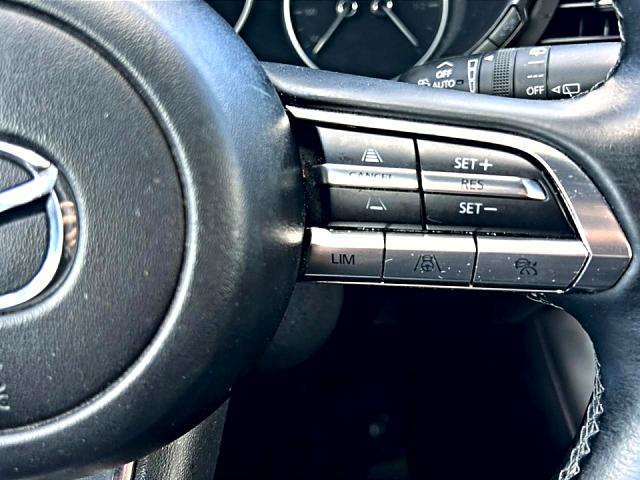 Mazda Mazda2 Business Executive 2 