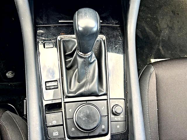 Mazda Mazda2 Business Executive 2 