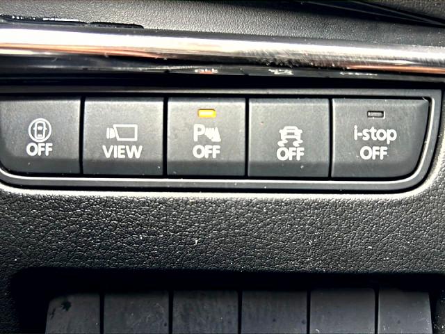Mazda Mazda2 Business Executive 2 