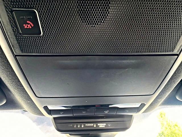 Mazda Mazda2 Business Executive 2 