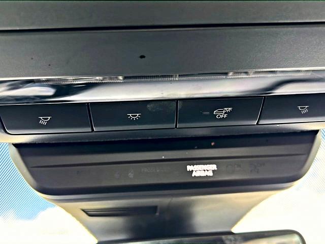 Mazda Mazda2 Business Executive 2 