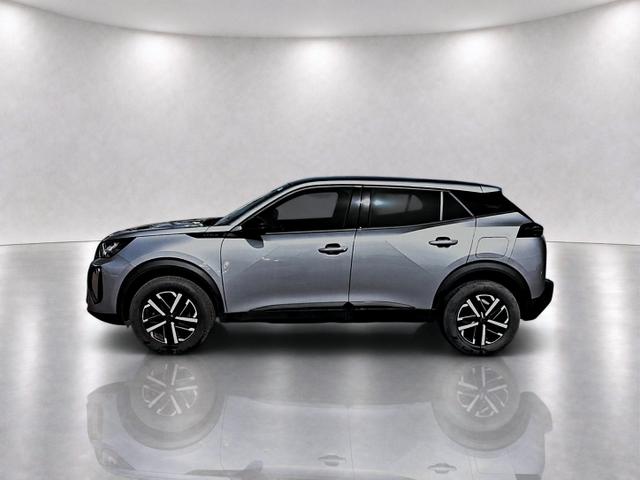 Peugeot 2008 Style 