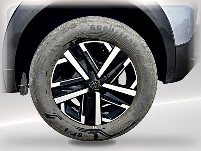 Peugeot 2008 Style 