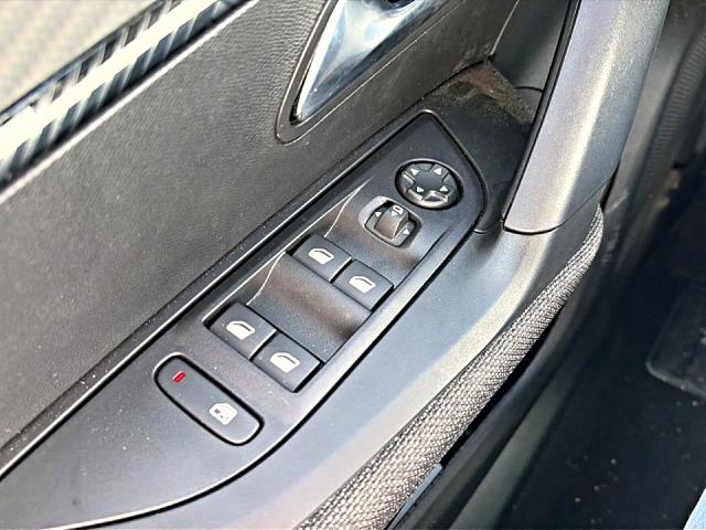 Peugeot 2008 Style 