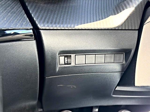 Peugeot 2008 Style 