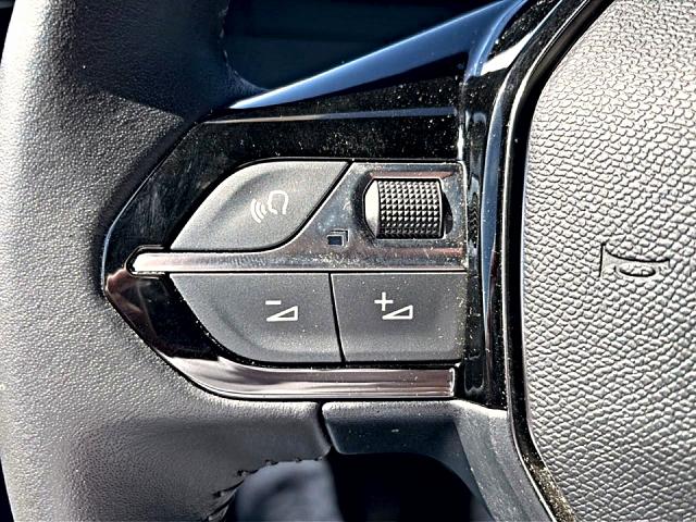 Peugeot 2008 Style 