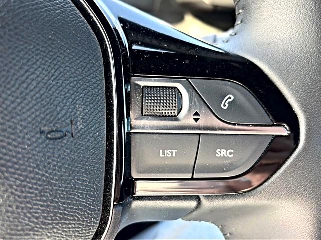 Peugeot 2008 Style 