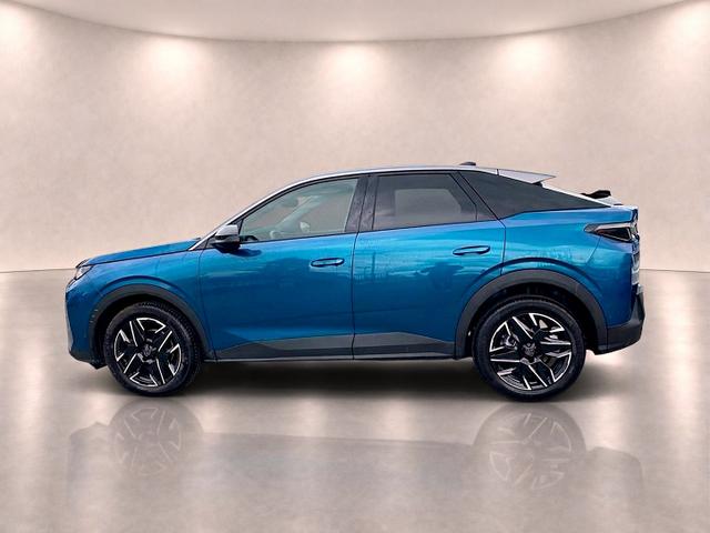 Peugeot 3008 Allure 