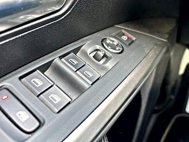 Peugeot 3008 GT 