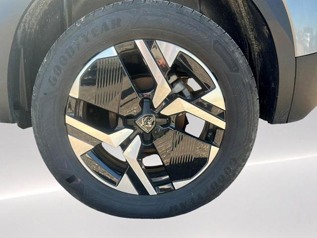 Peugeot 2008 Allure 