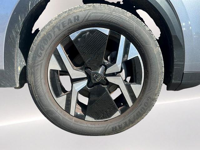 Peugeot 2008 Allure 