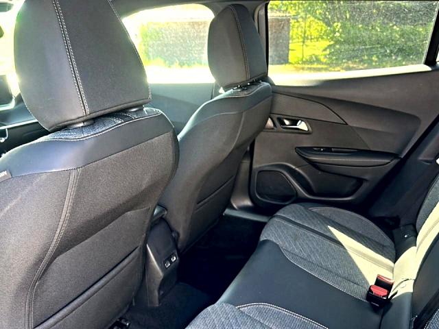 Peugeot 2008 Allure 