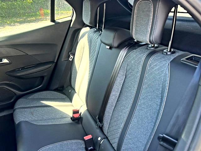 Peugeot 2008 Allure 