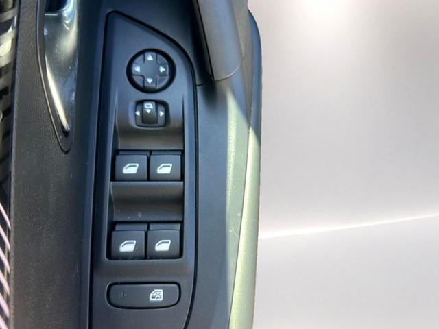 Peugeot 2008 Allure 