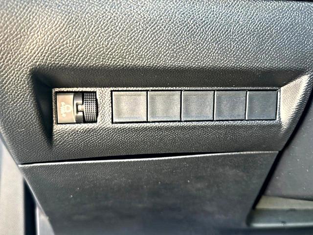 Peugeot 2008 Allure 