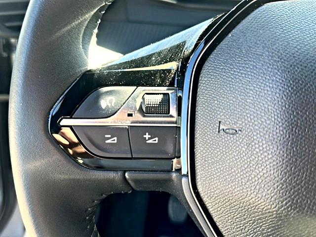 Peugeot 2008 Allure 