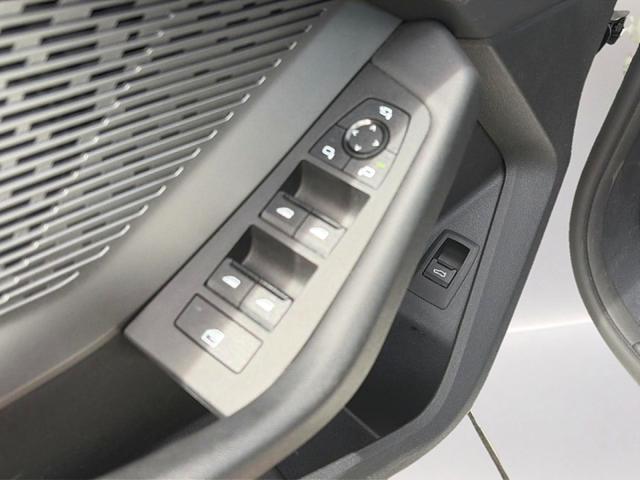 BMW 1er M Sport Design (F70) 120 