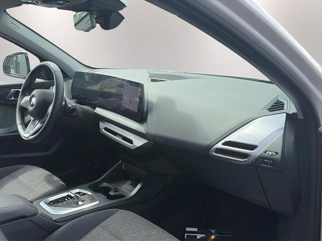 BMW 1er M Sport Design (F70) 120 