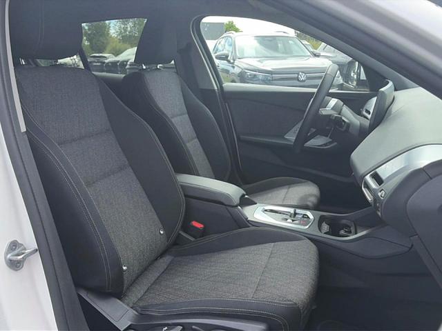 BMW 1er M Sport Design (F70) 120 