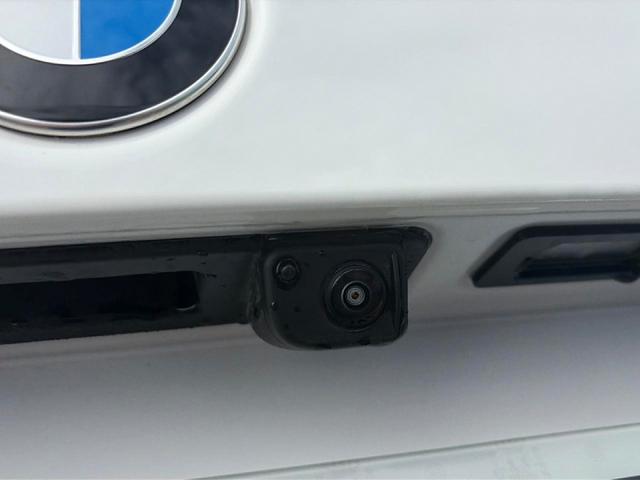 BMW 1er M Sport Design (F70) 120 