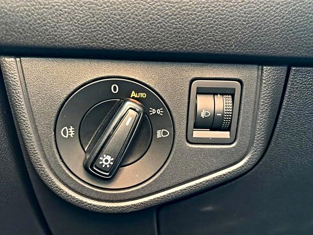 Volkswagen Polo VW Edition 