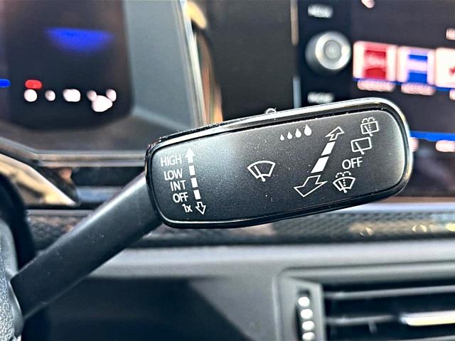 Volkswagen Polo VW Edition 
