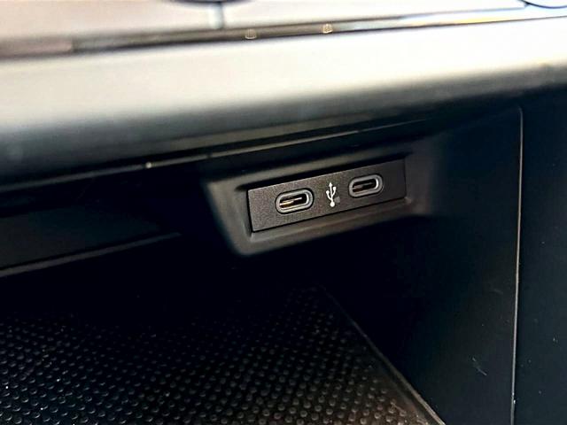 Volkswagen Polo VW Edition 