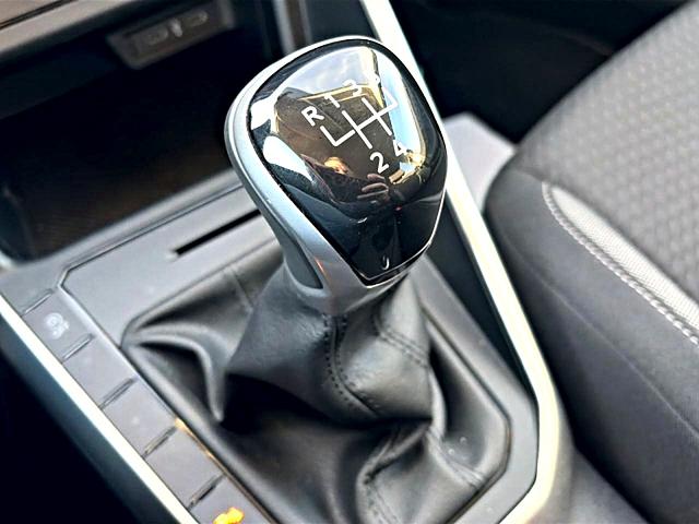 Volkswagen Polo VW Edition 