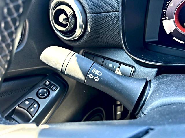 Nissan Juke N-CONNECTA 