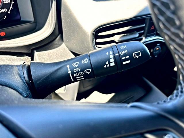 Nissan Juke N-CONNECTA 