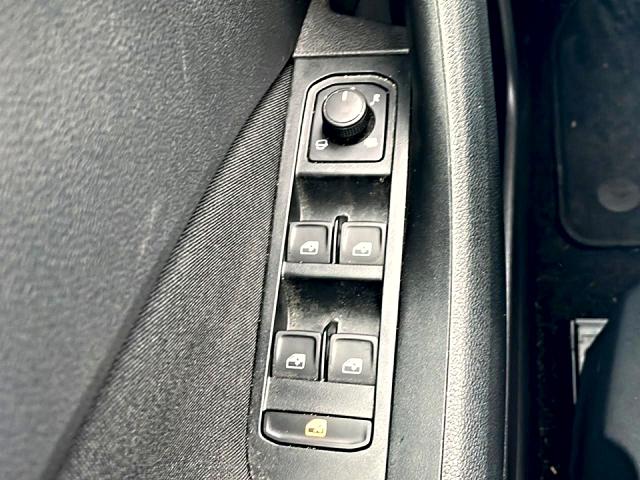 Skoda Kamiq Selection 