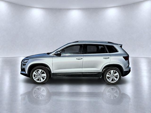 Skoda Karoq Selection 