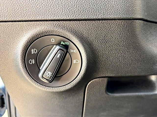 Skoda Karoq Selection 