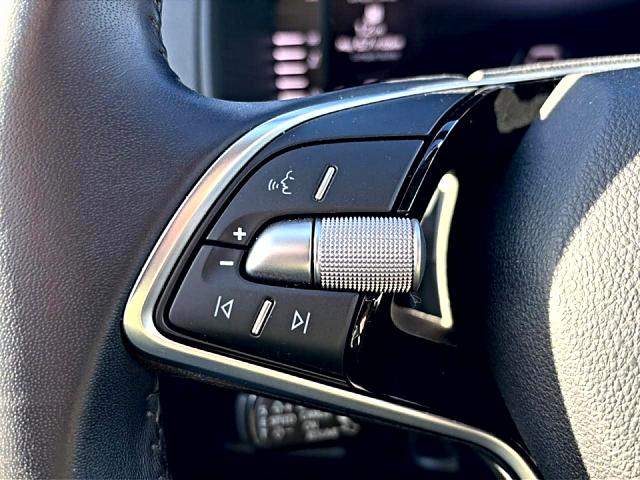 Skoda Karoq Selection 