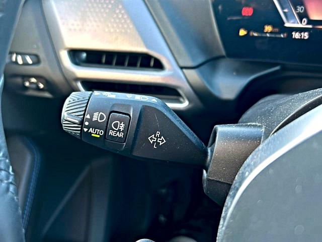 BMW 1er M Sport Pro (F70) 118 