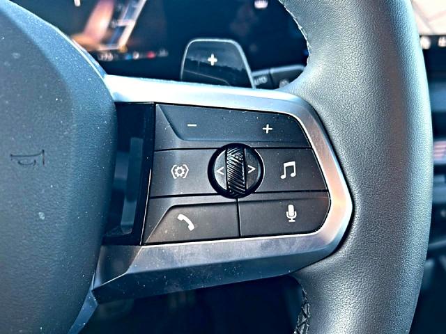 BMW 1er M Sport Pro (F70) 118 