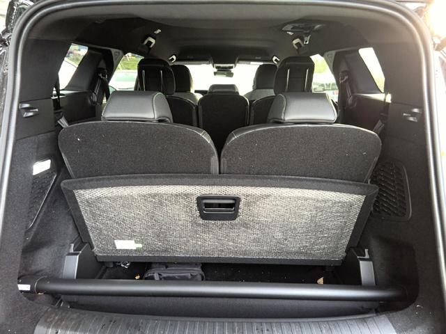 Peugeot 5008 GT 