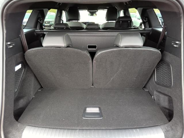 Peugeot 5008 GT 