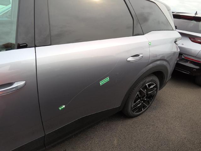 Peugeot 5008 GT 