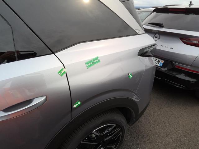 Peugeot 5008 GT 