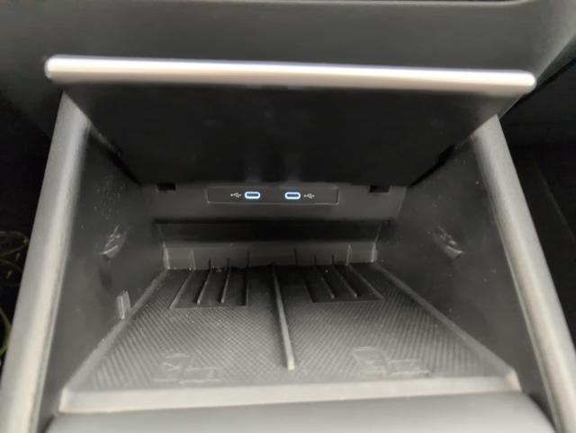 Volkswagen Tiguan Life Plus 
