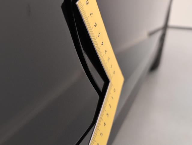 Volkswagen Tiguan Life Plus 