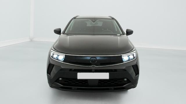 Opel Grandland GS (X) 