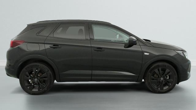 Opel Grandland GS (X) 