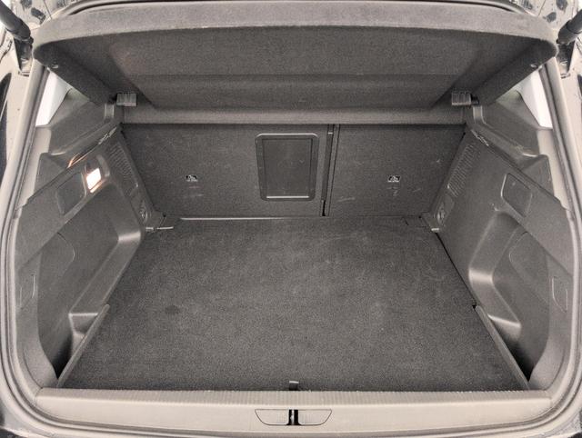Opel Grandland GS (X) 